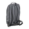 CADRICK Backpack and Pannier Bag