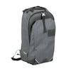 CADRICK Backpack and Pannier Bag
