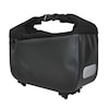 YVES TRUNK BAG for SNAPIT