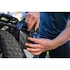 PANNIER DRYBAG 24L