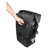 PANNIER DRYBAG 24L