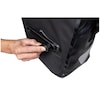 PANNIER DRYBAG 24L