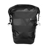 PANNIER DRYBAG 24L