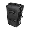 PANNIER DRYBAG 24L