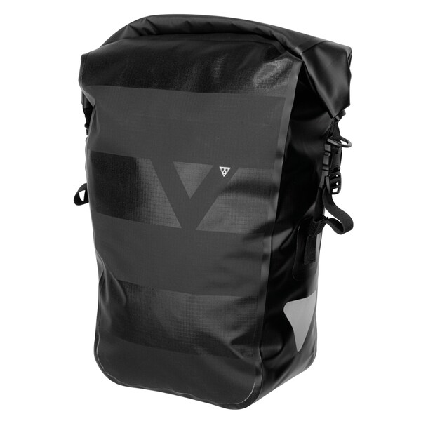 PANNIER DRYBAG 24L 