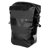 PANNIER DRYBAG 24L