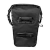 PANNIER DRYBAG 24L