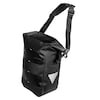 PANNIER DRYBAG 24L