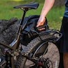PANNIER DRYBAG 24L