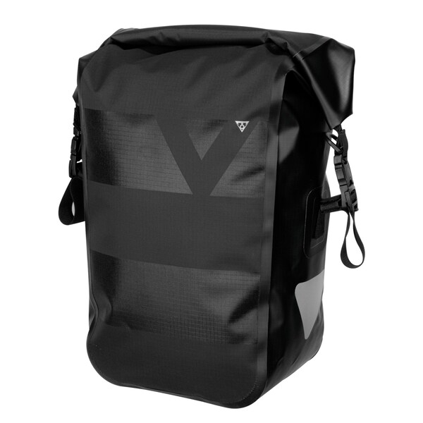 PANNIER DRYBAG 16L sacoche de porte-bagages 