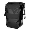 PANNIER DRYBAG 16L