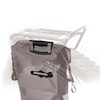 PANNIER DRYBAG 16L
