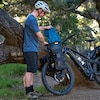 PANNIER DRYBAG 16L