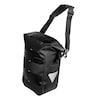 PANNIER DRYBAG 16L