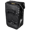 PANNIER DRYBAG 16L