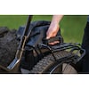 PANNIER DRYBAG 16L