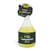 Bike Cleaner