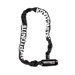 Shop Kryptonite New York Fahgettaboudit 1410 Chain Lock now | Rose