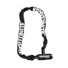 Keeper 585 Integrated Chain Lock