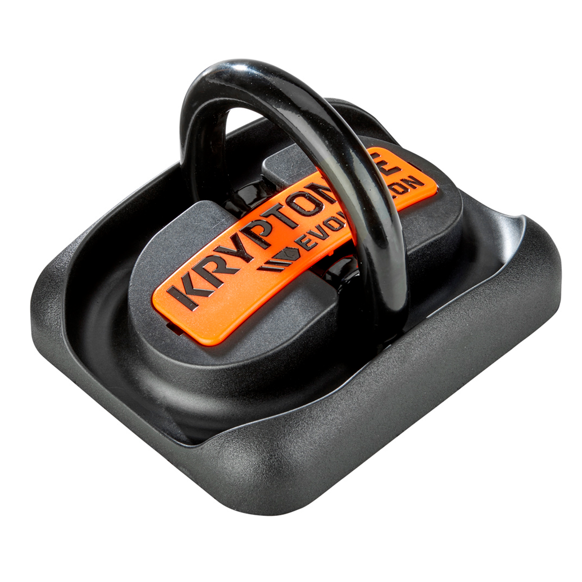 Kryptonite EVOLUTION Boden- und Wandanker