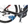 Cyclone CM-5.3 appareil de nettoyage pour chaîne