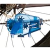 Cyclone CM-5.3 appareil de nettoyage pour chaîne