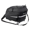 Silkroad Plus (MIK) Rack Bag