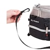 Silkroad Plus (MIK) Rack Bag