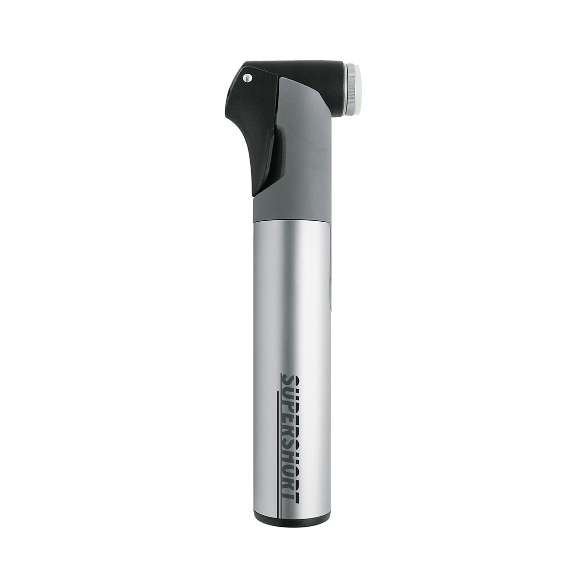 SKS Germany Supershort Minipumpe