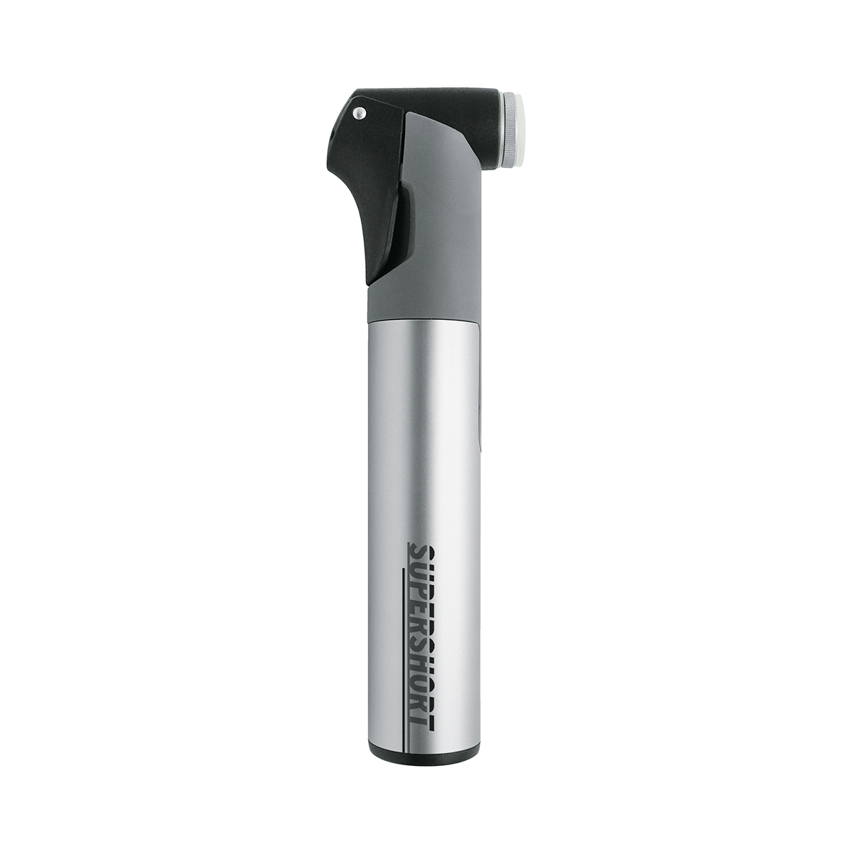 SKS Germany Supershort Minipumpe