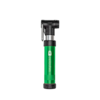 Gem mini pump