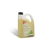 Bio Bike Cleaner