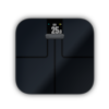 Index™ S2 Smart Scale Personenwaage