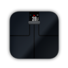 Index™ S2 Smart Scale Personenwaage