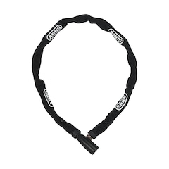 Shop ABUS Granit CityChain X-Plus 1060 Chain Lock now | Rose Bikes