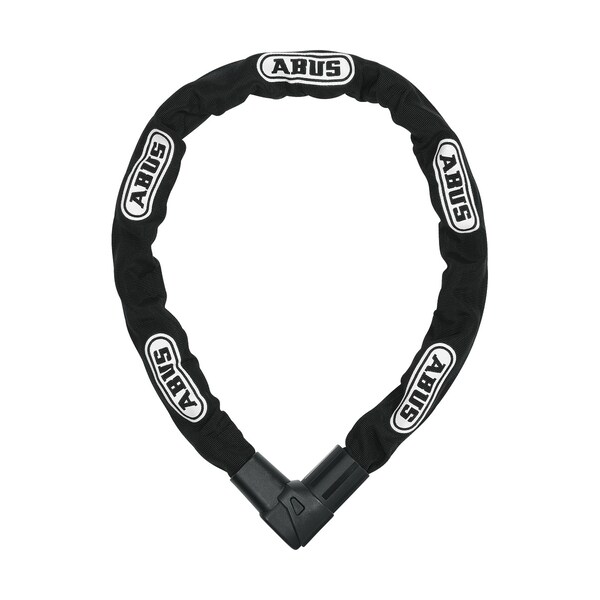 CityChain™ 1010 Kettenschloss 110 cm