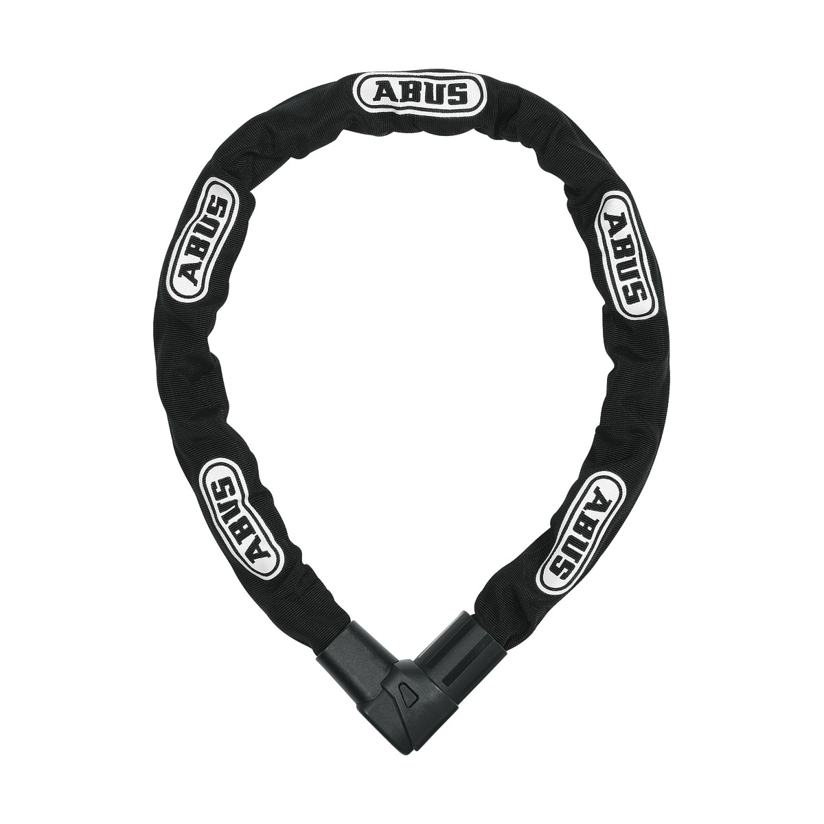 ABUS CityChain™ 1010 Kettenschloss 110 cm
