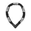 CityChain™ 1010 antivol à chaîne 110cm