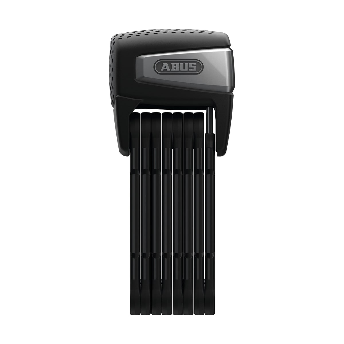 ABUS BORDO™ 6500A/110 SmartX SH Gelenkschloss