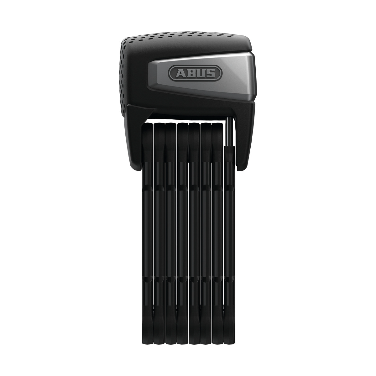 ABUS BORDO™ 6500A/110 SmartX SH Gelenkschloss