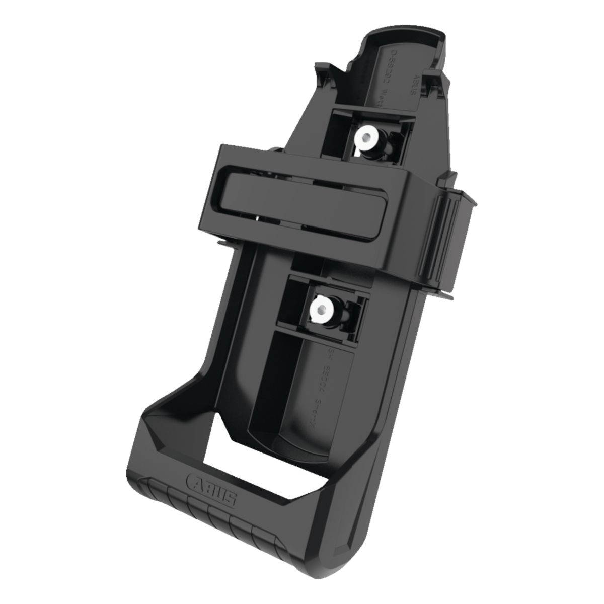 ABUS SH Bordo 6500A One Schloss-Halter für SmartX