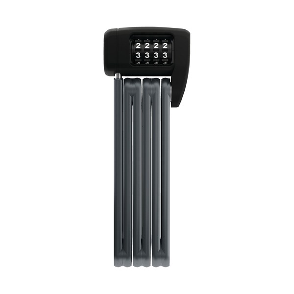 BORDO™ Lite 6055C SH Faltschloss 85 cm