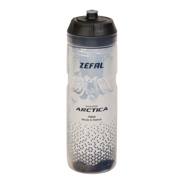 Arctica 75 Trinkflasche Isolierflasche