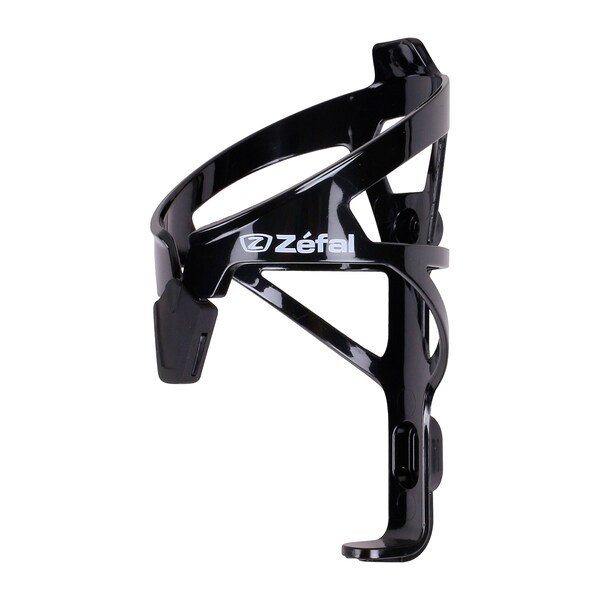 Pulse A2 Bottle Cage 