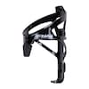Pulse A2 Bottle Cage