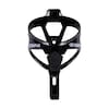 Pulse A2 Bottle Cage