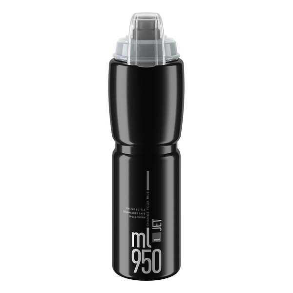 Jet Plus Drinks Bottle