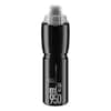 Jet Plus Drinks Bottle