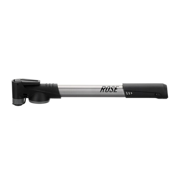 airik MT-HP/HV mini pompe avec support