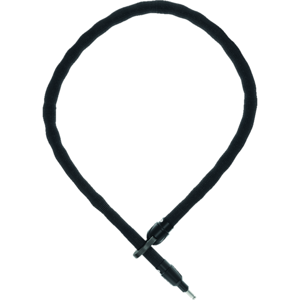 IvyTex Plug-in Chain 6mm